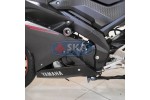 Yamaha R15 V3 Tahun 2019